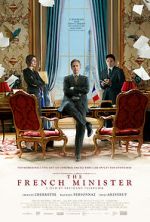 Watch The French Minister Freemovieswatch