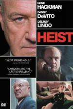Watch Heist Freemovieswatch