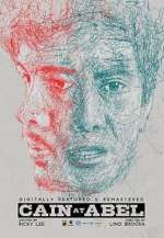 Watch Cain and Abel Freemovieswatch
