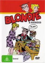 Watch Blondie & Dagwood: Second Wedding Workout (TV Short 1989) Freemovieswatch