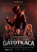 Watch Satria Dewa: Gatotkaca Freemovieswatch