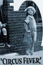 Watch Circus Fever Freemovieswatch