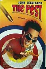 Watch The Pest Freemovieswatch