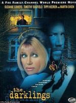 Watch The Darklings Freemovieswatch