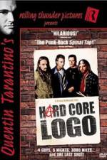 Watch Hard Core Logo Freemovieswatch