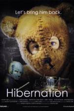 Watch Hibernation Freemovieswatch