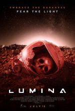 Watch Lumina Freemovieswatch