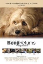 Watch Benji: Off the Leash! Freemovieswatch