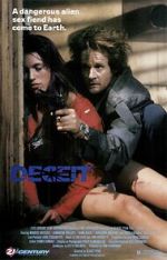 Watch Deceit Freemovieswatch