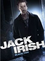 Watch Jack Irish: Black Tide Freemovieswatch