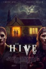 Watch The Hive Freemovieswatch