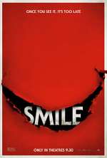 Watch Smile Freemovieswatch