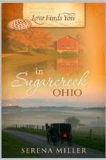 Watch Love Finds You in Sugarcreek, Ohio Freemovieswatch