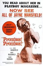 Watch Promises..... Promises! Freemovieswatch