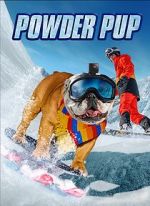 Watch Powder Pup Freemovieswatch