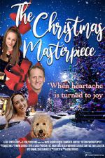 Watch The Christmas Masterpiece Freemovieswatch