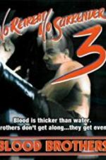 Watch No Retreat, No Surrender 3: Blood Brothers Freemovieswatch