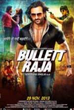 Watch Bullett Raja Freemovieswatch