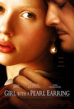 Watch Girl with a Pearl Earring Freemovieswatch