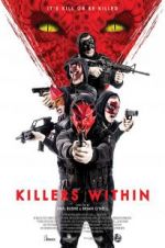 Watch Killers Within Freemovieswatch