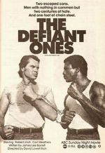 Watch The Defiant Ones Freemovieswatch