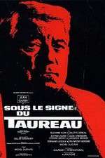Watch Sous le signe du taureau Freemovieswatch