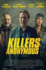 Watch Killers Anonymous Freemovieswatch