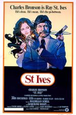 Watch St. Ives Freemovieswatch