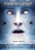 Watch Experiment Freemovieswatch