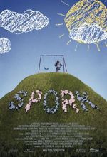 Watch Spork Freemovieswatch