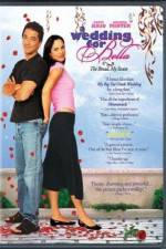Watch The Bread My Sweet Freemovieswatch