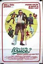 Watch They Call Me Bruce? Freemovieswatch