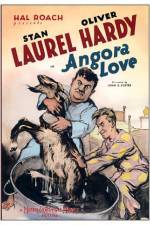 Watch Angora Love Freemovieswatch