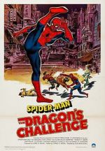Watch Spider-Man: The Dragon\'s Challenge Freemovieswatch