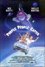 Watch Purple People Eater Freemovieswatch