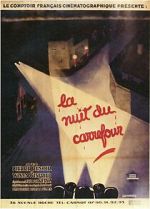 Watch Night at the Crossroads Freemovieswatch