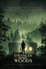 Watch Stranger in the Woods Freemovieswatch