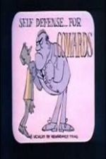 Watch Self Defense... for Cowards Freemovieswatch