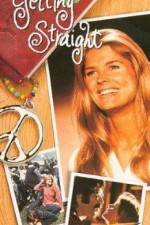 Watch Getting Straight Freemovieswatch