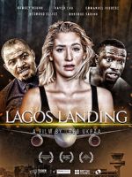 Watch Lagos Landing Freemovieswatch