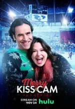 Watch Merry Kiss Cam Freemovieswatch