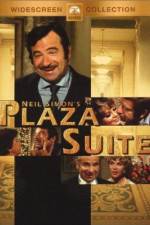 Watch Plaza Suite Freemovieswatch
