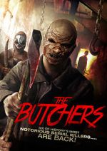 Watch Death Factory Freemovieswatch