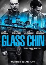 Watch Glass Chin Freemovieswatch