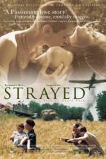 Watch Les egares Freemovieswatch