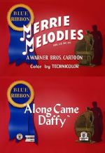 Watch Along Came Daffy (Short 1947) Freemovieswatch