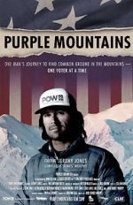 Watch Purple Mountains Freemovieswatch