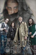 Watch The Taker\'s Crown Freemovieswatch