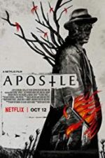 Watch Apostle Freemovieswatch