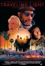 Watch Traveling Light Freemovieswatch